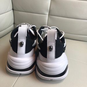 puma thunder kooples